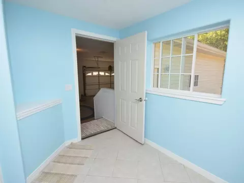 901 Crocus Hill St, Park Rapids, MN 56470 photo 42