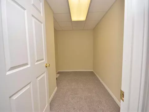 901 Crocus Hill St, Park Rapids, MN 56470 photo 35