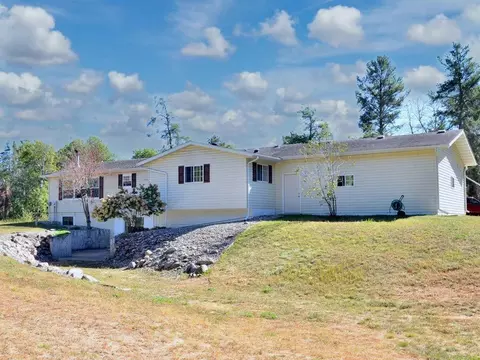 901 Crocus Hill St, Park Rapids, MN 56470 photo 5