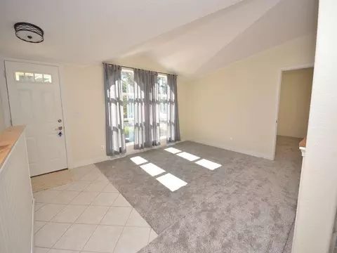 901 Crocus Hill St, Park Rapids, MN 56470 photo 18
