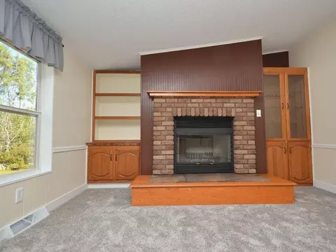 901 Crocus Hill St, Park Rapids, MN 56470 photo 17