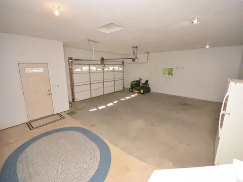 901 Crocus Hill St, Park Rapids, MN 56470 photo 43