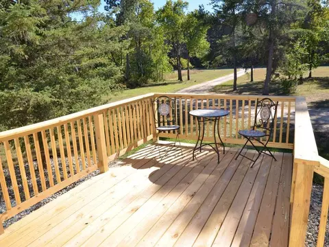 901 Crocus Hill St, Park Rapids, MN 56470 photo 3