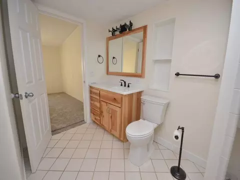 901 Crocus Hill St, Park Rapids, MN 56470 photo 24