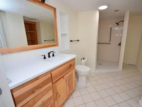 901 Crocus Hill St, Park Rapids, MN 56470 photo 23