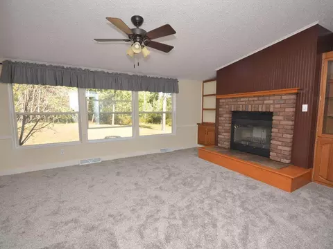 901 Crocus Hill St, Park Rapids, MN 56470 photo 16