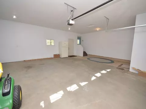 901 Crocus Hill St, Park Rapids, MN 56470 photo 44