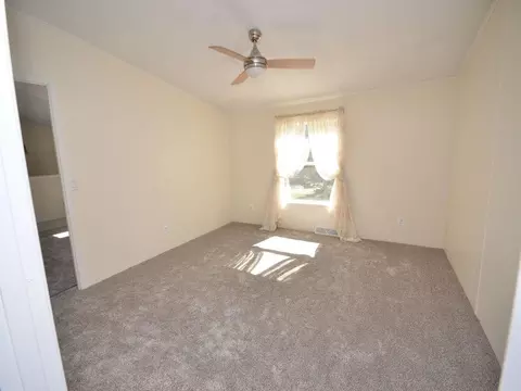 901 Crocus Hill St, Park Rapids, MN 56470 photo 21