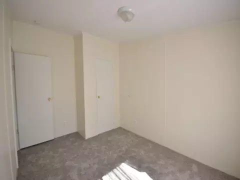 901 Crocus Hill St, Park Rapids, MN 56470 photo 28