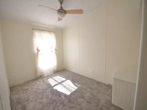 901 Crocus Hill St, Park Rapids, MN 56470 photo 25