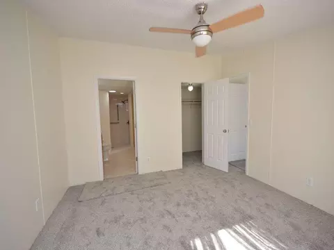 901 Crocus Hill St, Park Rapids, MN 56470 photo 22