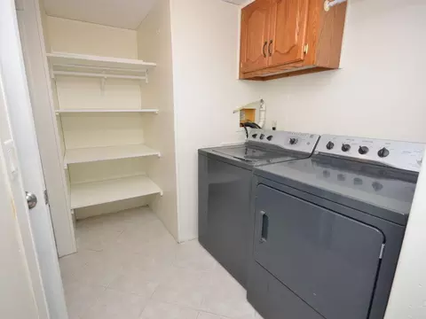 901 Crocus Hill St, Park Rapids, MN 56470 photo 40