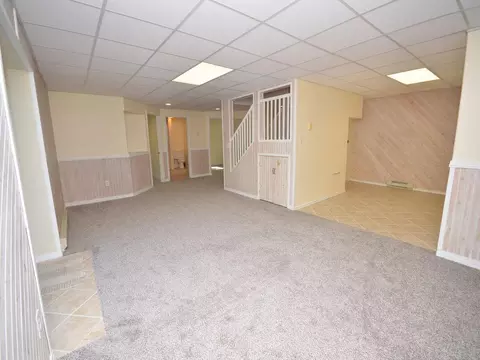 901 Crocus Hill St, Park Rapids, MN 56470 photo 37