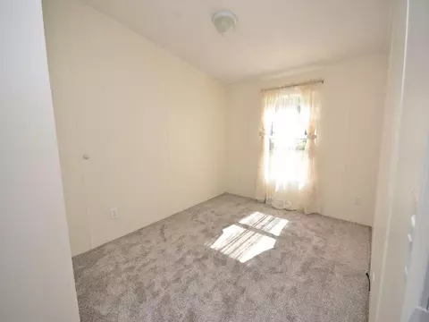 901 Crocus Hill St, Park Rapids, MN 56470 photo 27