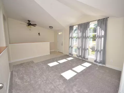 901 Crocus Hill St, Park Rapids, MN 56470 photo 19