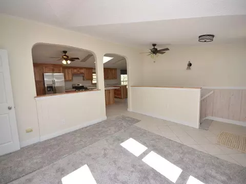 901 Crocus Hill St, Park Rapids, MN 56470 photo 20