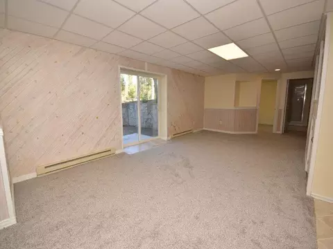 901 Crocus Hill St, Park Rapids, MN 56470 photo 36