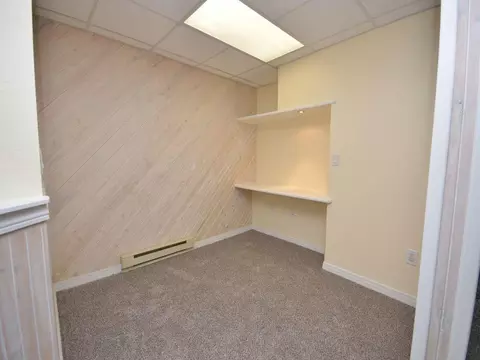 901 Crocus Hill St, Park Rapids, MN 56470 photo 30