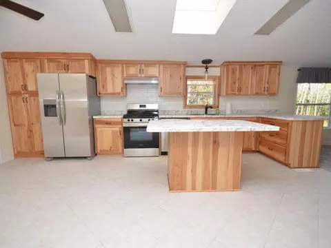 901 Crocus Hill St, Park Rapids, MN 56470 photo 8