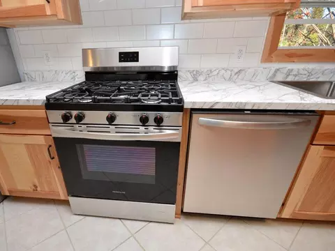 901 Crocus Hill St, Park Rapids, MN 56470 photo 13