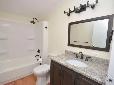 901 Crocus Hill St, Park Rapids, MN 56470 photo 29