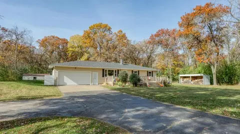 1600 S 50th Ave, Eau Claire, WI 54703