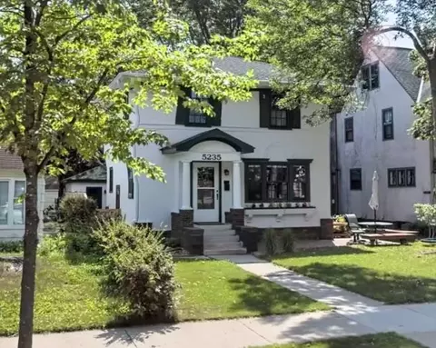 5235 Humboldt Ave S, Minneapolis, MN 55419