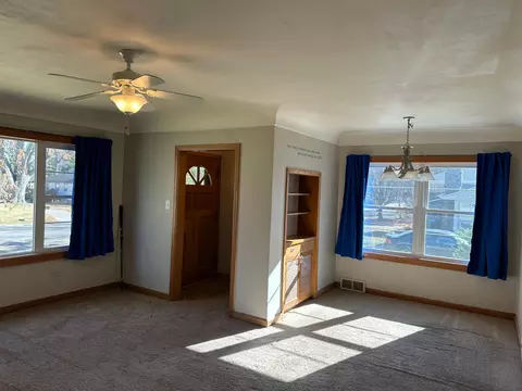 1502 S 7th St, Brainerd, MN 56401 photo 5