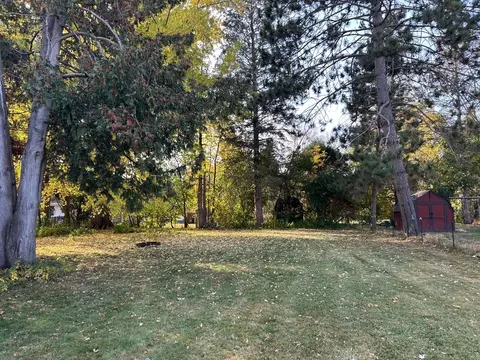 1502 S 7th St, Brainerd, MN 56401 photo 19