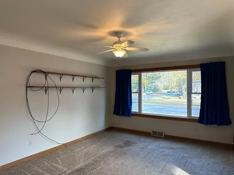 1502 S 7th St, Brainerd, MN 56401 photo 4