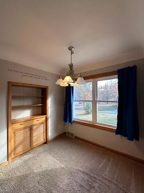 1502 S 7th St, Brainerd, MN 56401 photo 6