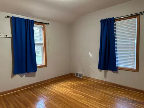 1502 S 7th St, Brainerd, MN 56401 photo 8