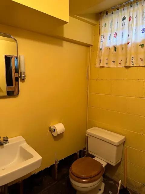 1502 S 7th St, Brainerd, MN 56401 photo 17