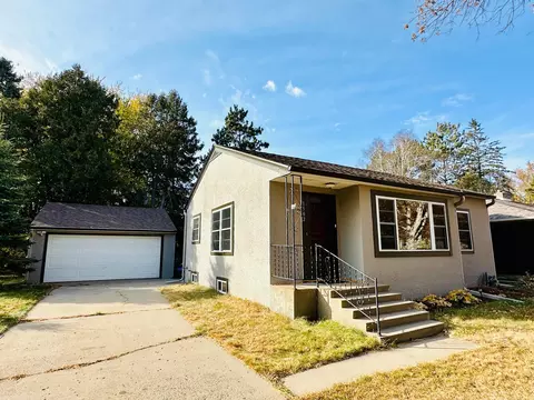 1502 S 7th St, Brainerd, MN 56401 photo 23