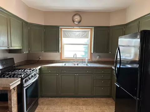 1502 S 7th St, Brainerd, MN 56401 photo 2