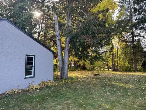 1502 S 7th St, Brainerd, MN 56401 photo 20