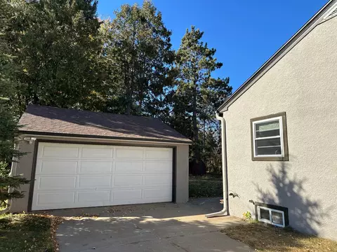 1502 S 7th St, Brainerd, MN 56401 photo 22