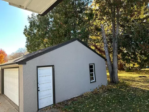 1502 S 7th St, Brainerd, MN 56401 photo 21