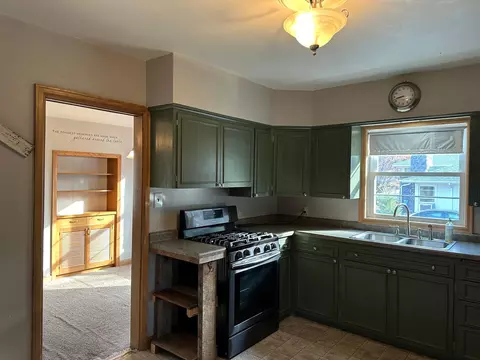 1502 S 7th St, Brainerd, MN 56401 photo 3