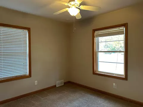1502 S 7th St, Brainerd, MN 56401 photo 9