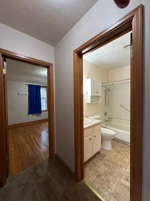 1502 S 7th St, Brainerd, MN 56401 photo 10