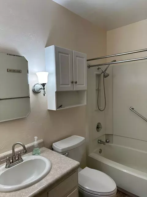 1502 S 7th St, Brainerd, MN 56401 photo 7