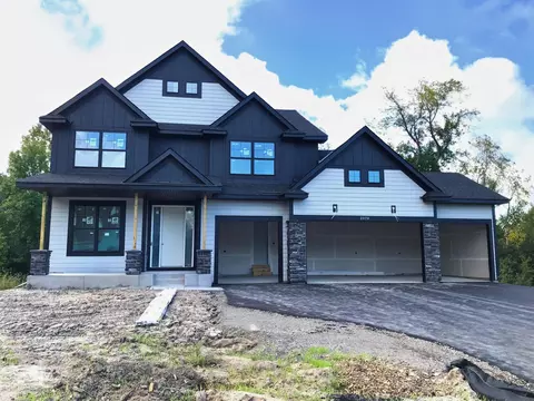 20154 63rd Ave, Corcoran, MN 55340
