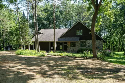 33136 50th St, Waseca, MN 56093
