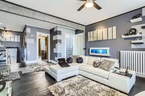 25 George St W, Saint Paul, MN 55107