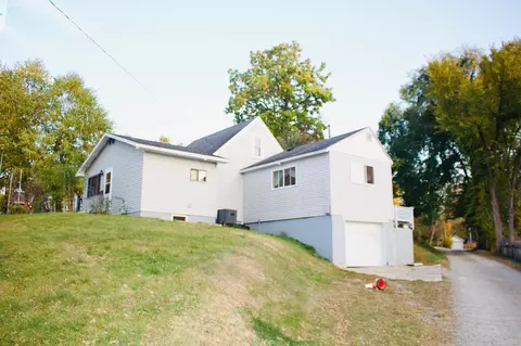 610 Sheridan St, Albert Lea, MN 56007