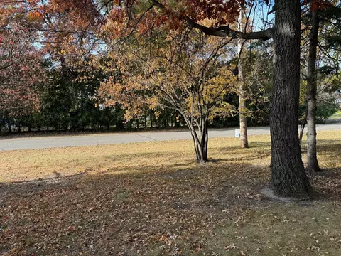 tbd Riverview Dr, Little Falls, MN 56345