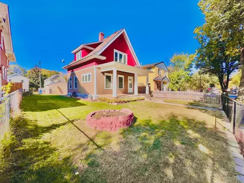 2531 Irving Ave N, Minneapolis, MN 55411