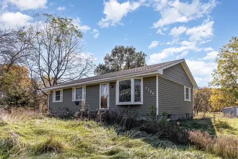 7728 172nd Ave NE, Forest Lake, MN 55025