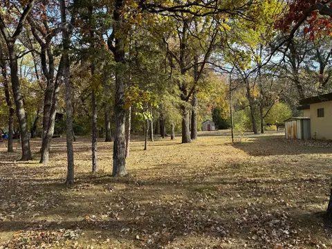 Nnn Riverview Drive, Little Falls, MN 56345